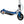 Load image into Gallery viewer, PPP GRT-11 Electric Scooter - Royal Blue
