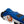 Load image into Gallery viewer, PPP GRT-11 Electric Scooter - Royal Blue
