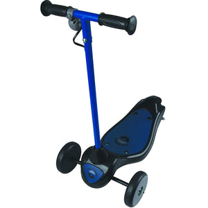 Pulse Performance Products KR2 Freestyle Scooter