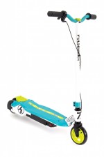 RK-9 ELECTRIC SCOOTER